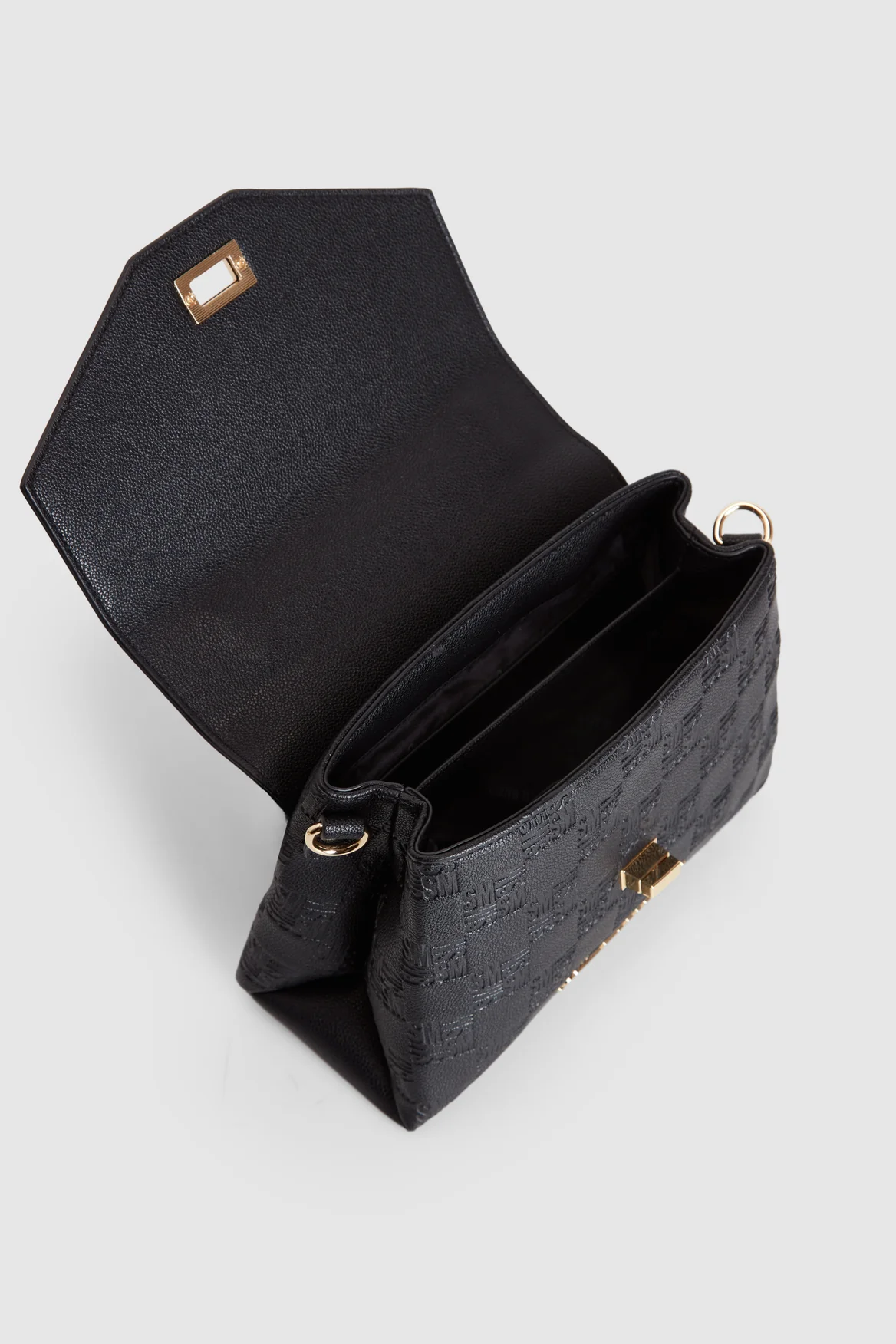 1525-worship-flap-crossbody-bag-4.webp Worship Flap Crossbody Bag