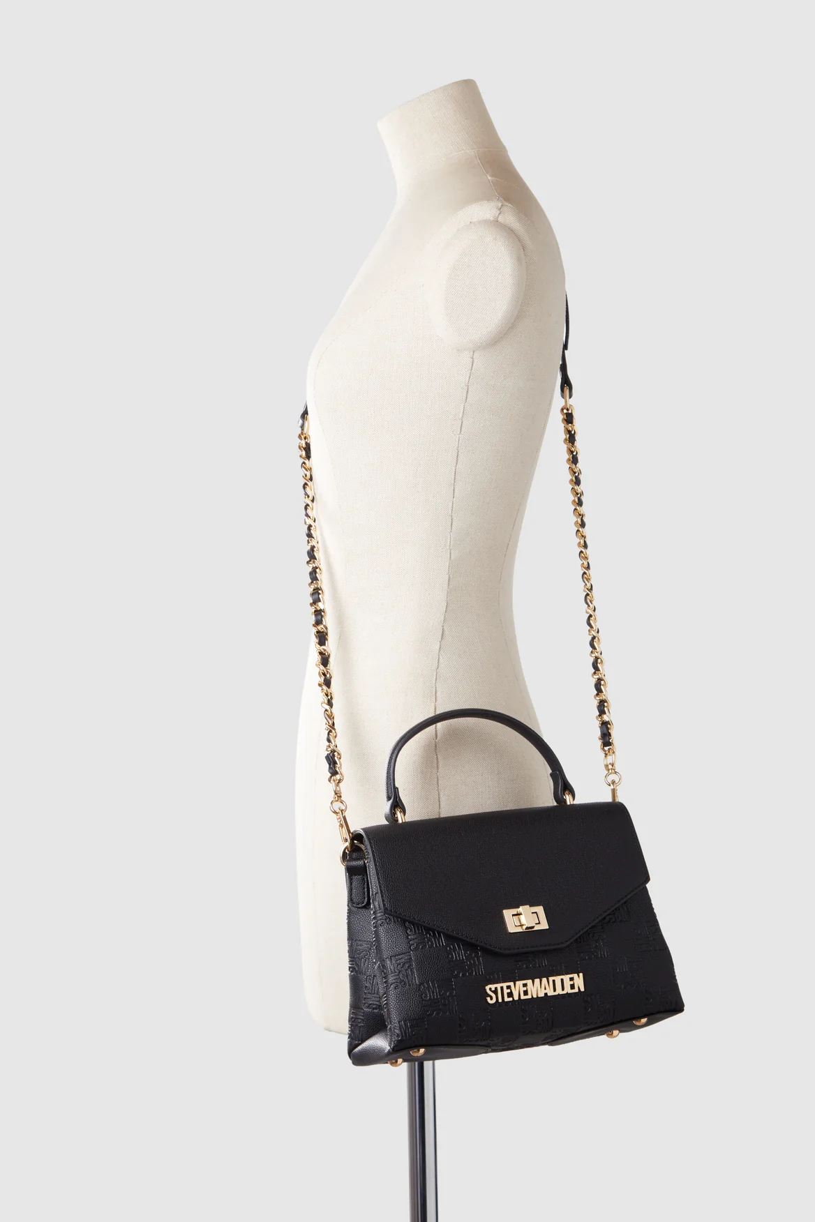 1525-worship-flap-crossbody-bag-5.webp Worship Flap Crossbody Bag