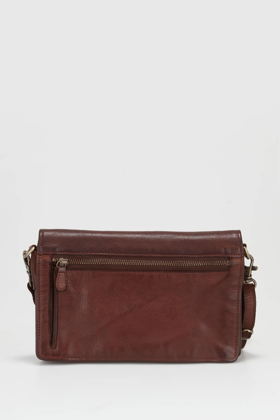 1526-rae-leather-organiser-crossbody-2.webp Rae Leather Organiser Crossbody