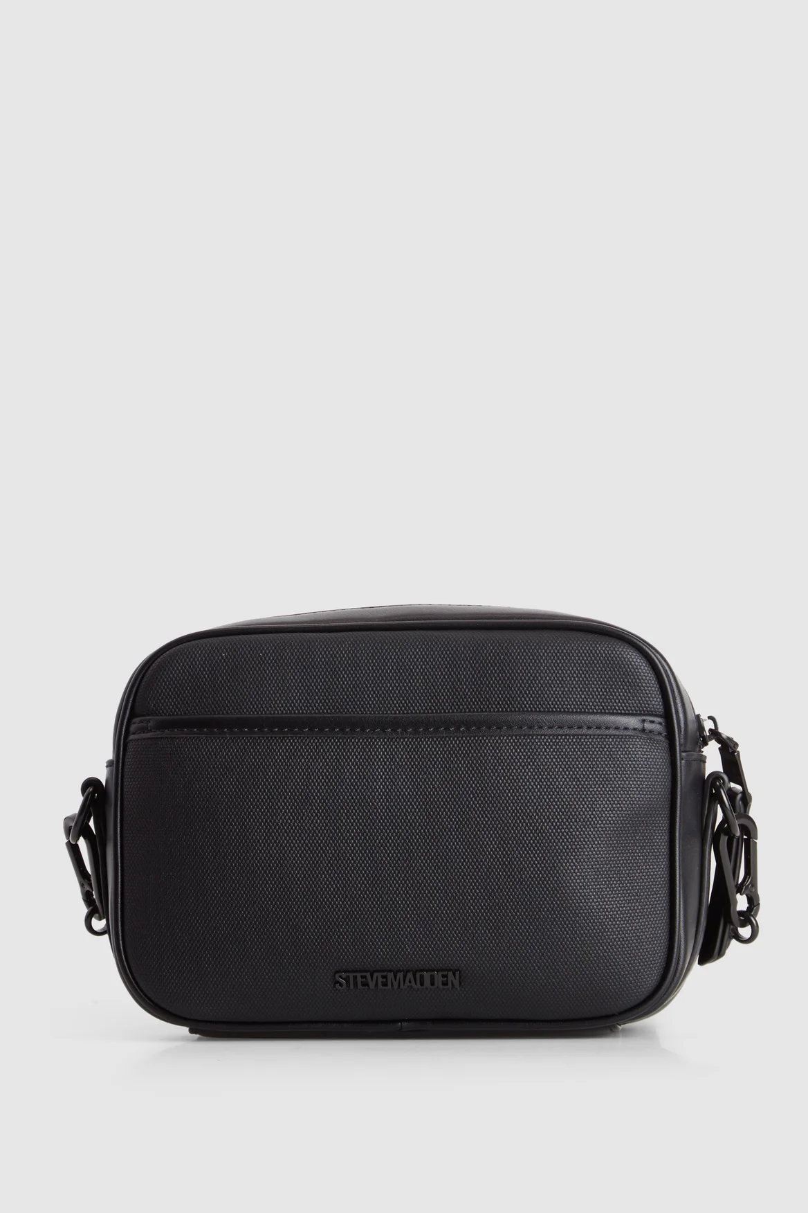 1528-aize-camera-crossbody-bag-3.webp Aize Camera Crossbody Bag