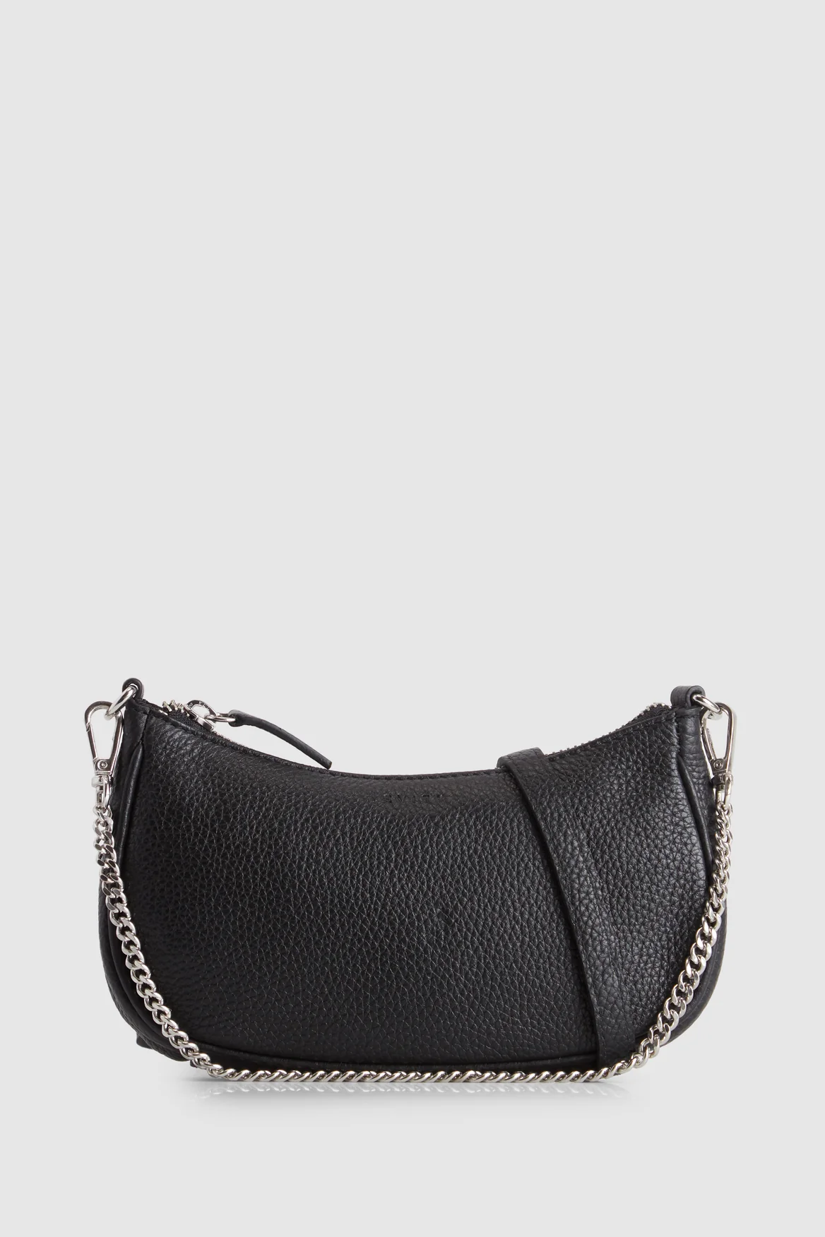 1529-grace-leather-small-crossbody-1.webp Grace Leather Small Crossbody