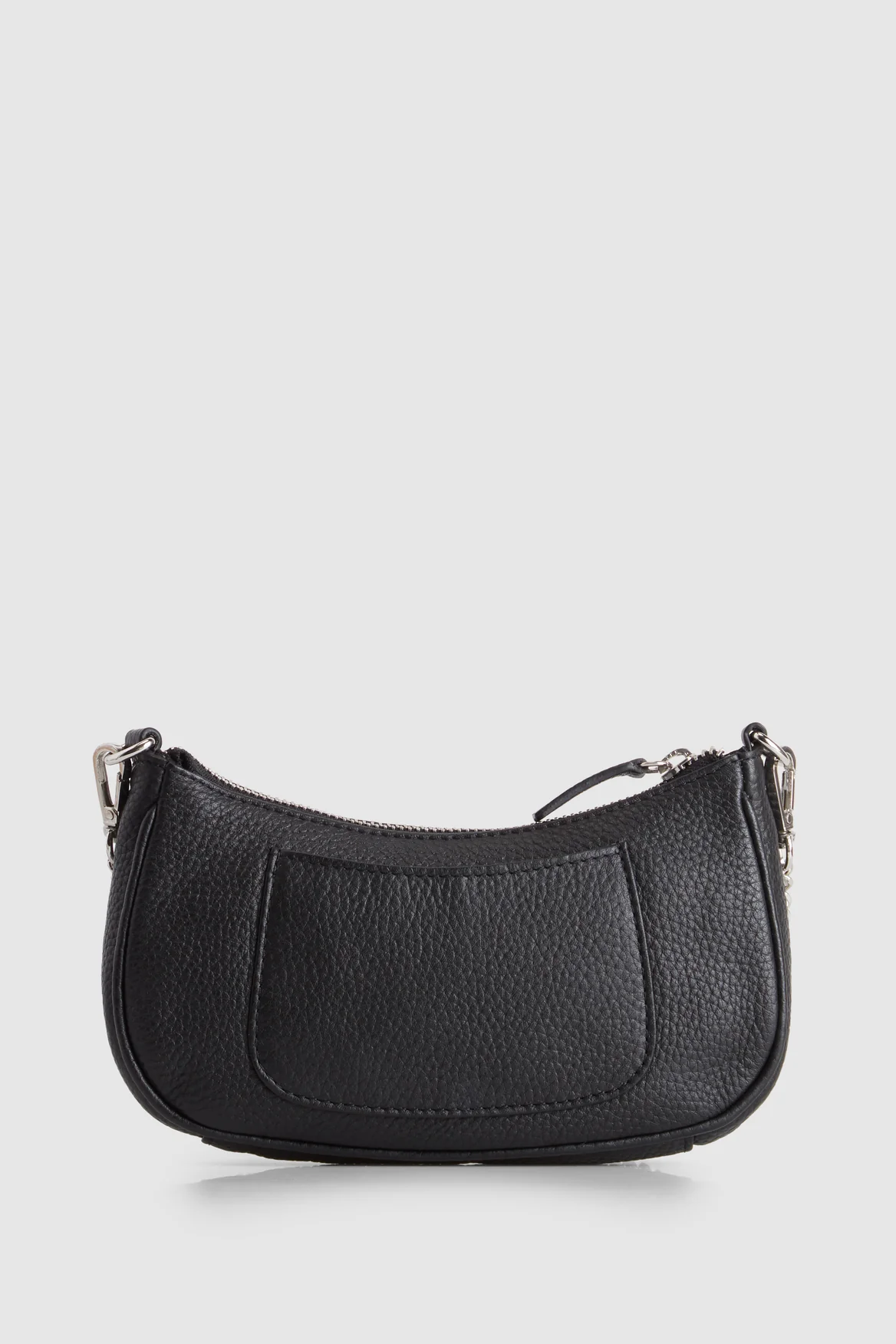 1529-grace-leather-small-crossbody-2.webp Grace Leather Small Crossbody