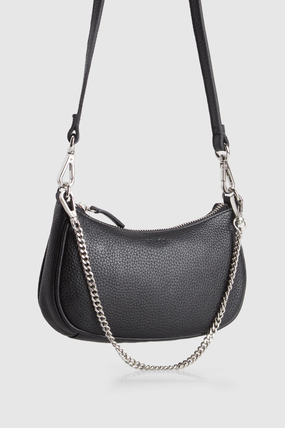 1529-grace-leather-small-crossbody-3.webp Grace Leather Small Crossbody