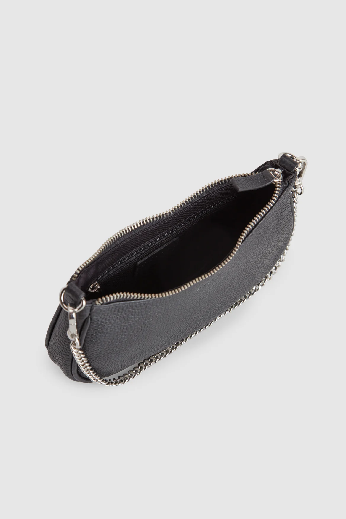 1529-grace-leather-small-crossbody-4.webp Grace Leather Small Crossbody