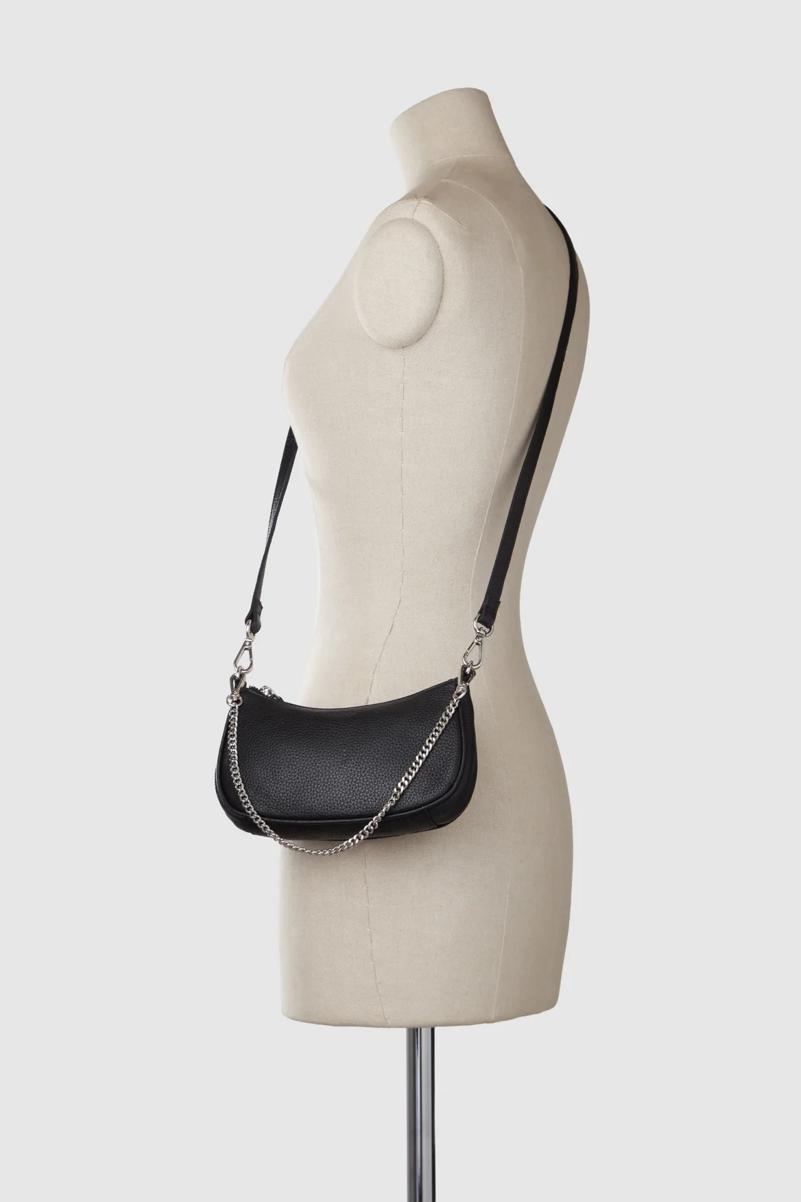 1529-grace-leather-small-crossbody-5.webp Grace Leather Small Crossbody