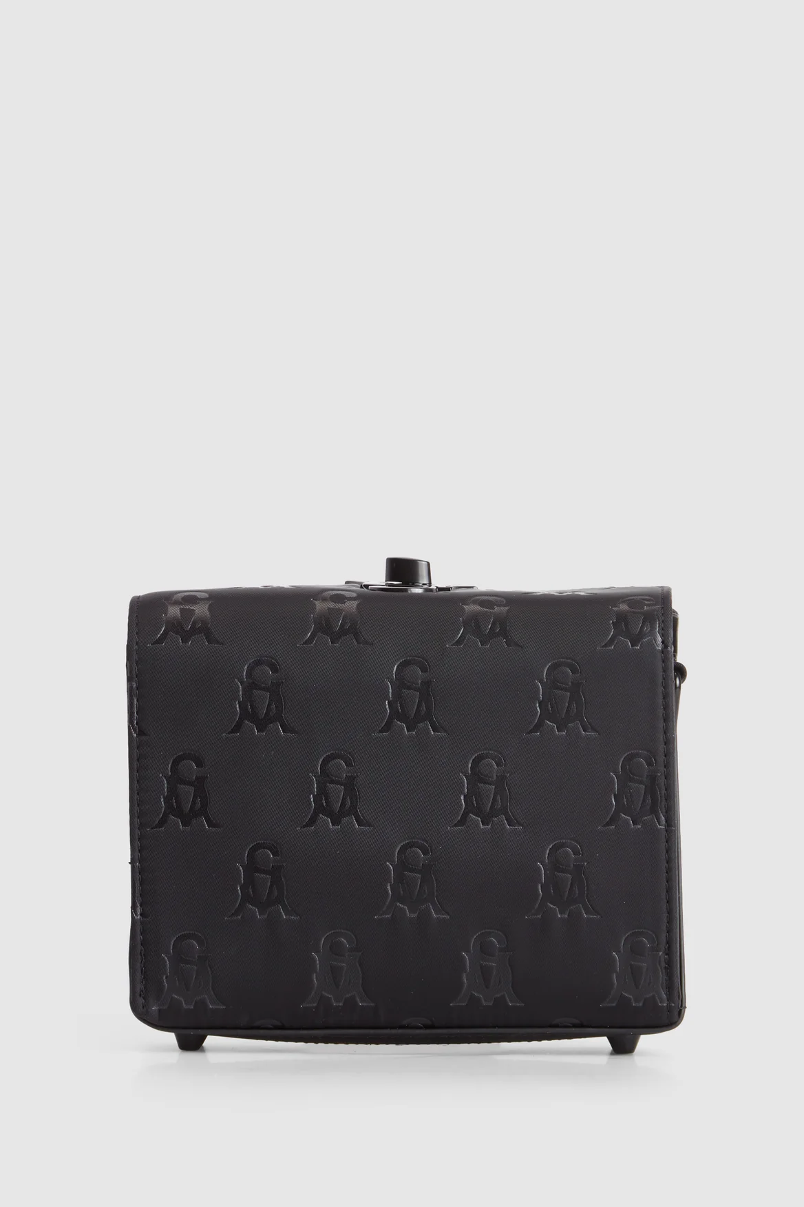 1530-daley-box-crossbody-bag-3.webp Daley Box Crossbody Bag