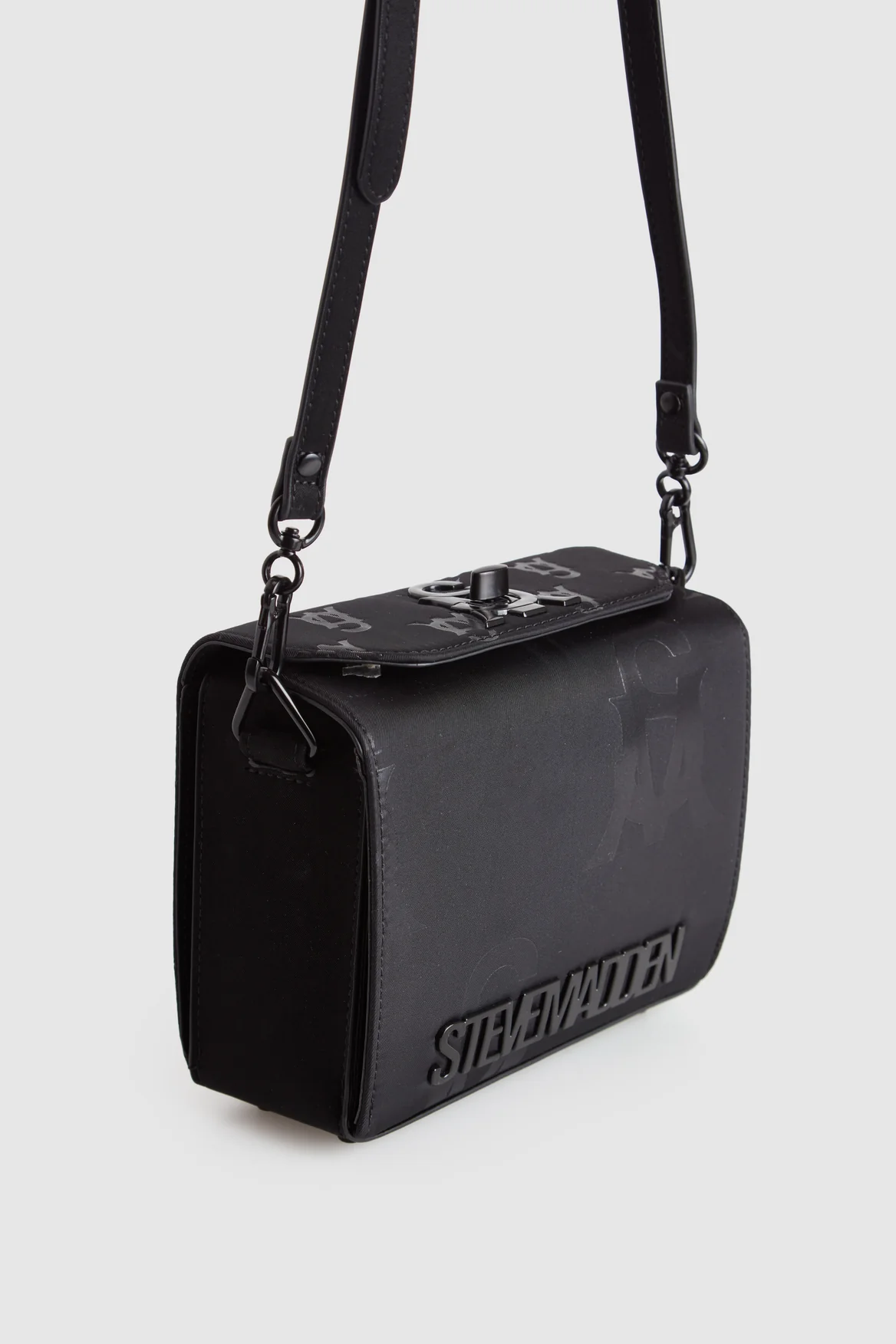1530-daley-box-crossbody-bag-4.webp Daley Box Crossbody Bag