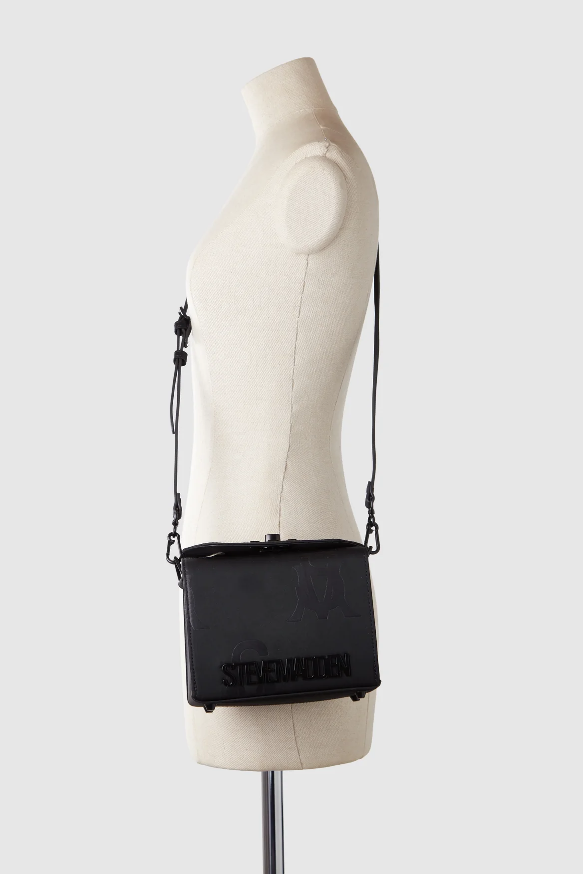 1530-daley-box-crossbody-bag-6.webp Daley Box Crossbody Bag