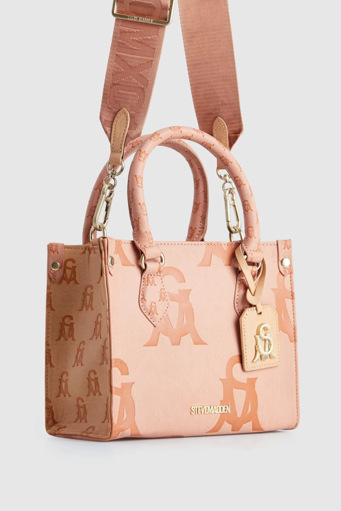 Rola Mini Tote Bag