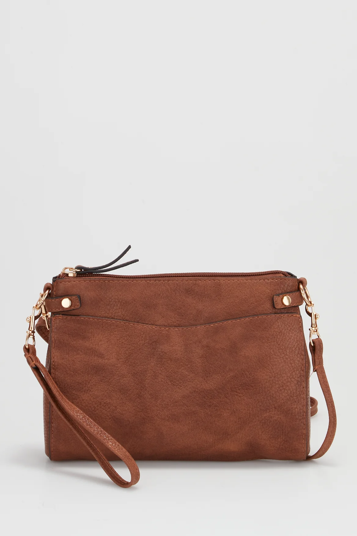 1544-small-crossbody-bag-1.webp Small Crossbody Bag