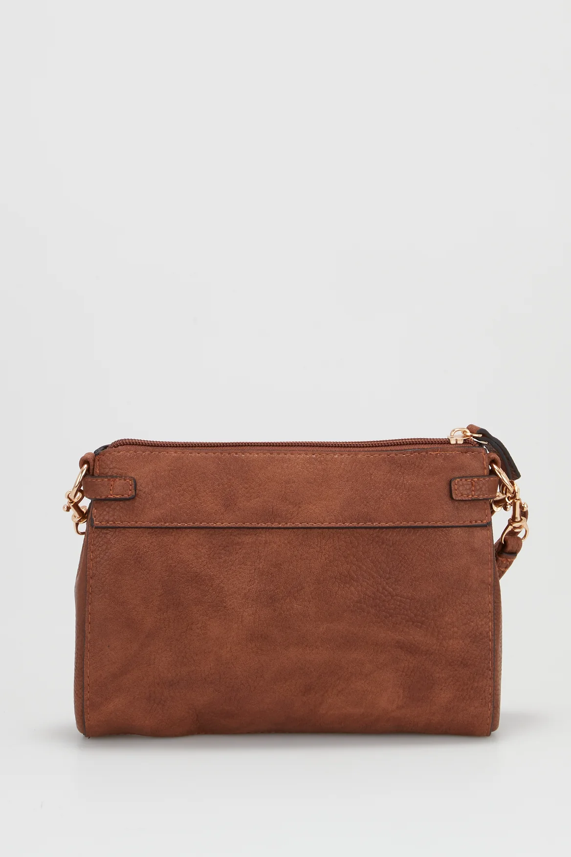 1544-small-crossbody-bag-2.webp Small Crossbody Bag