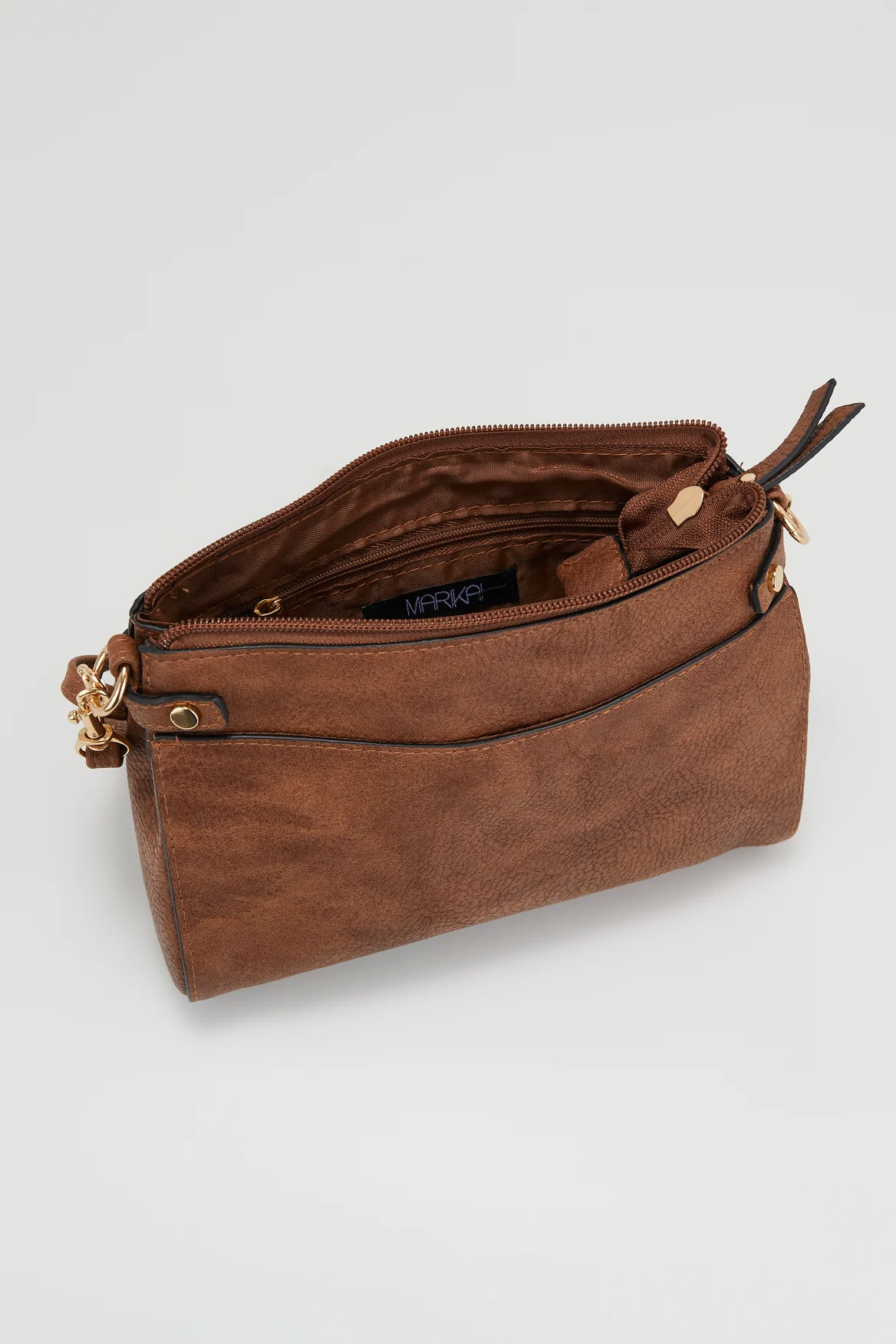 1544-small-crossbody-bag-3.webp Small Crossbody Bag