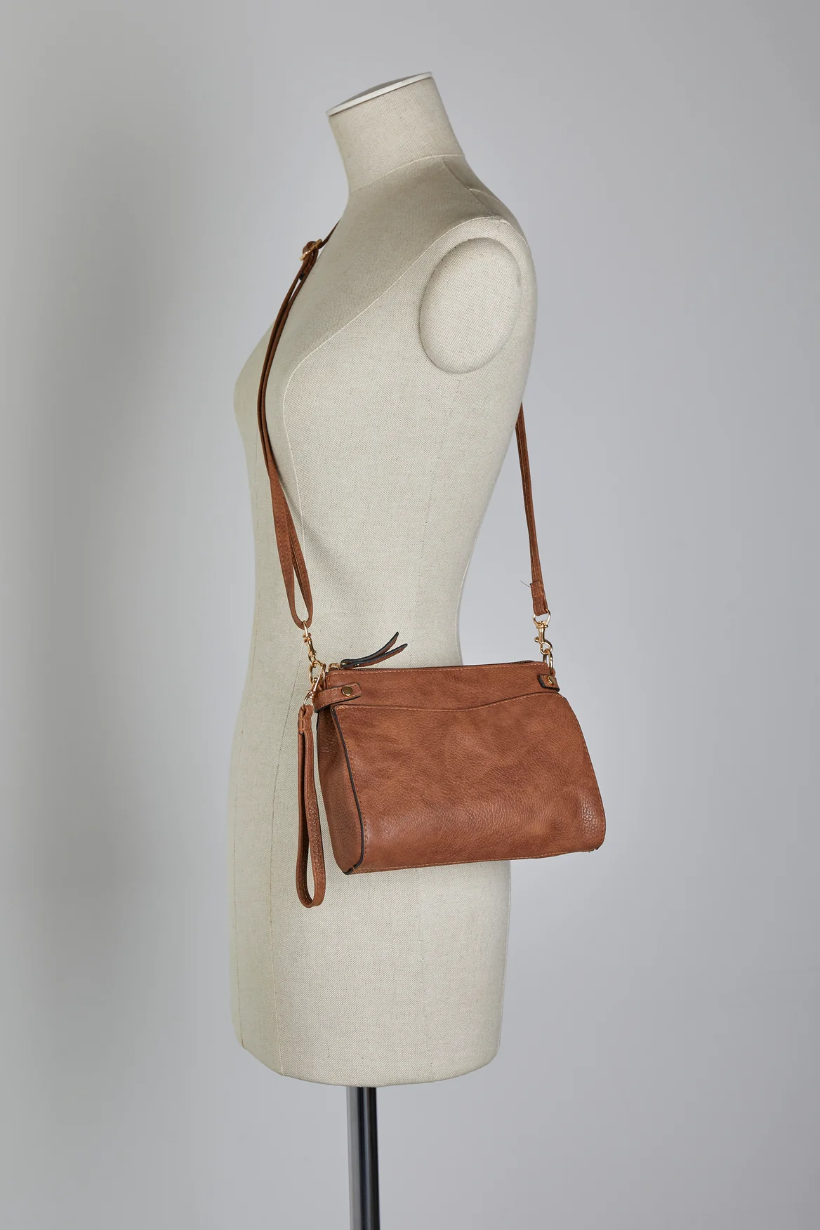 1544-small-crossbody-bag-4.webp Small Crossbody Bag