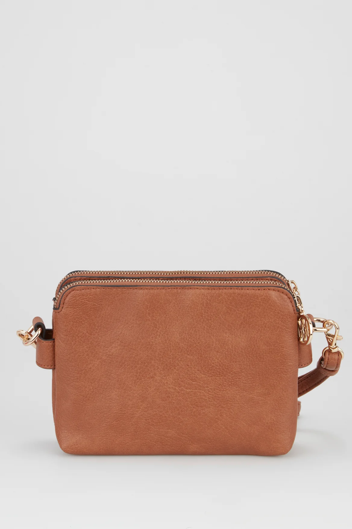 1545-multi-compartment-crossbody-bag-2.webp Multi Compartment Crossbody Bag