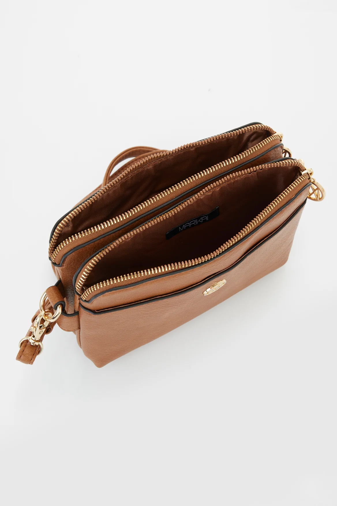 1545-multi-compartment-crossbody-bag-3.webp Multi Compartment Crossbody Bag