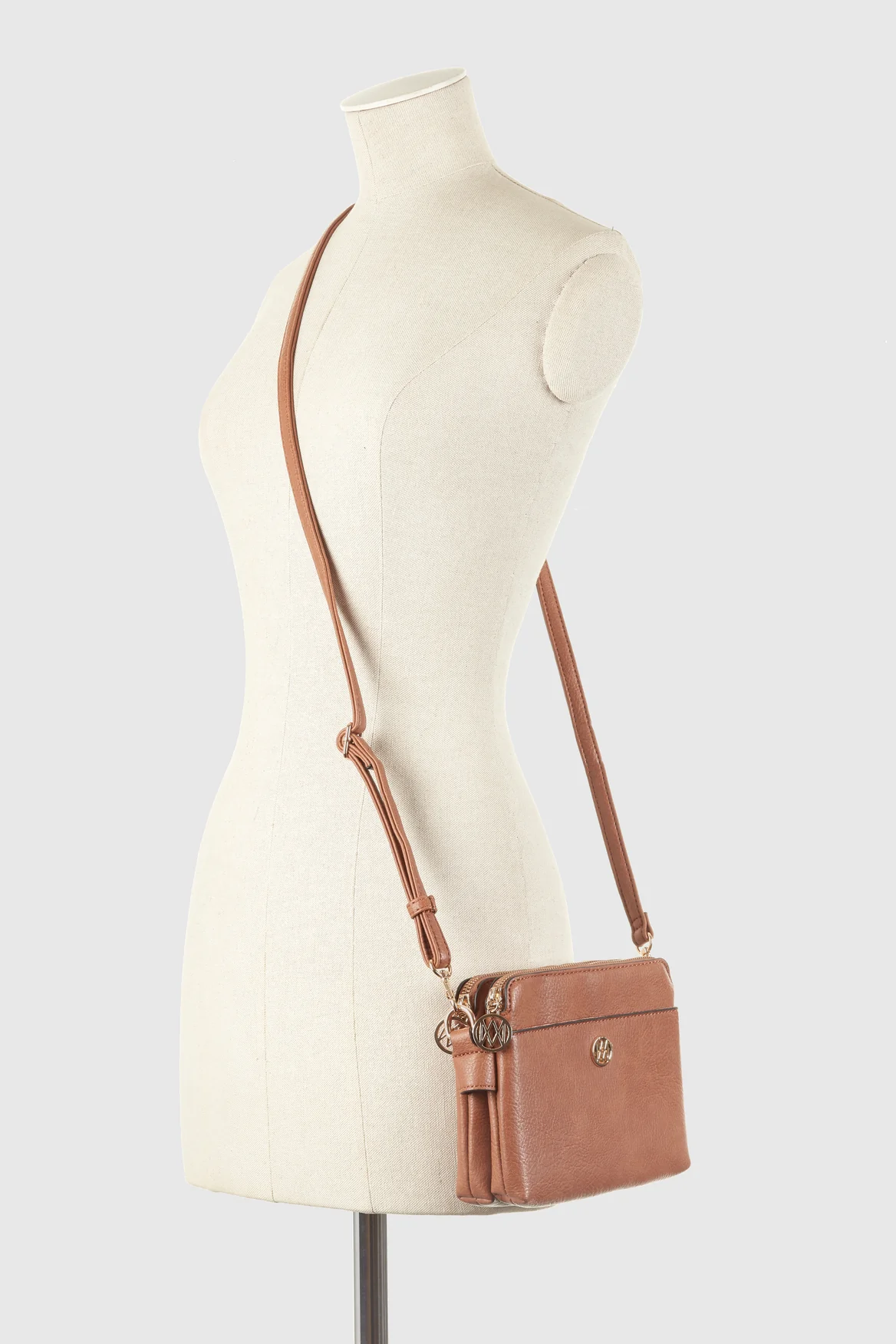 1545-multi-compartment-crossbody-bag-4.webp Multi Compartment Crossbody Bag