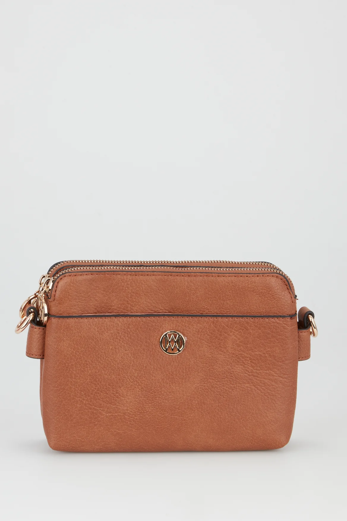 1545-multi-compartment-crossbody-bag-5.webp Multi Compartment Crossbody Bag