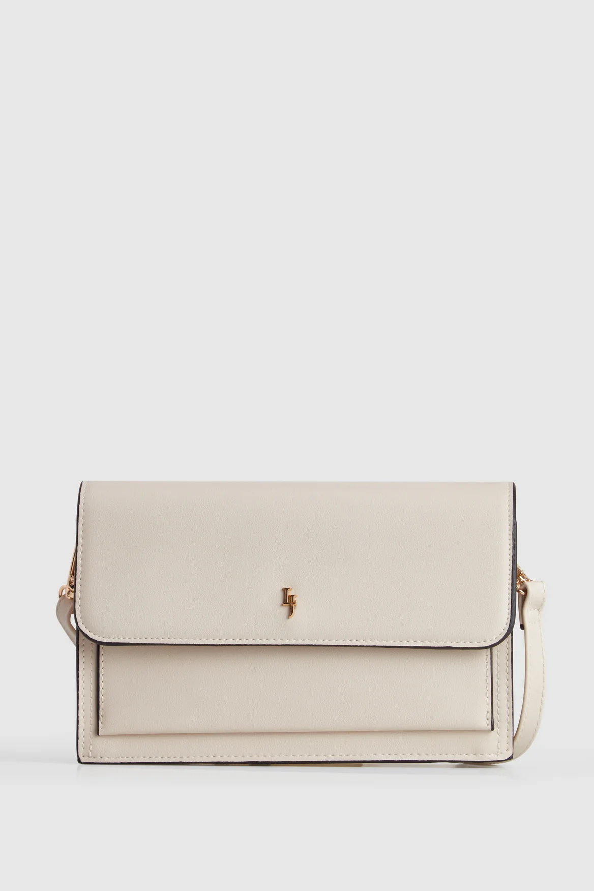 1547-crossbody-bag-1.webp Crossbody Bag