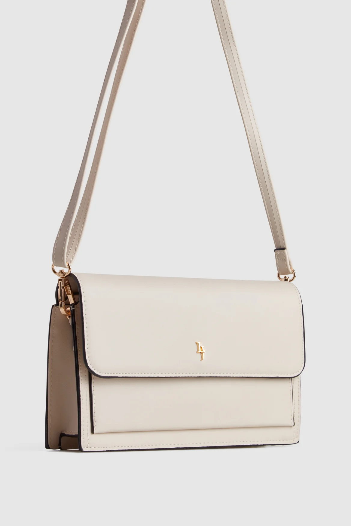 1547-crossbody-bag-2.webp Crossbody Bag