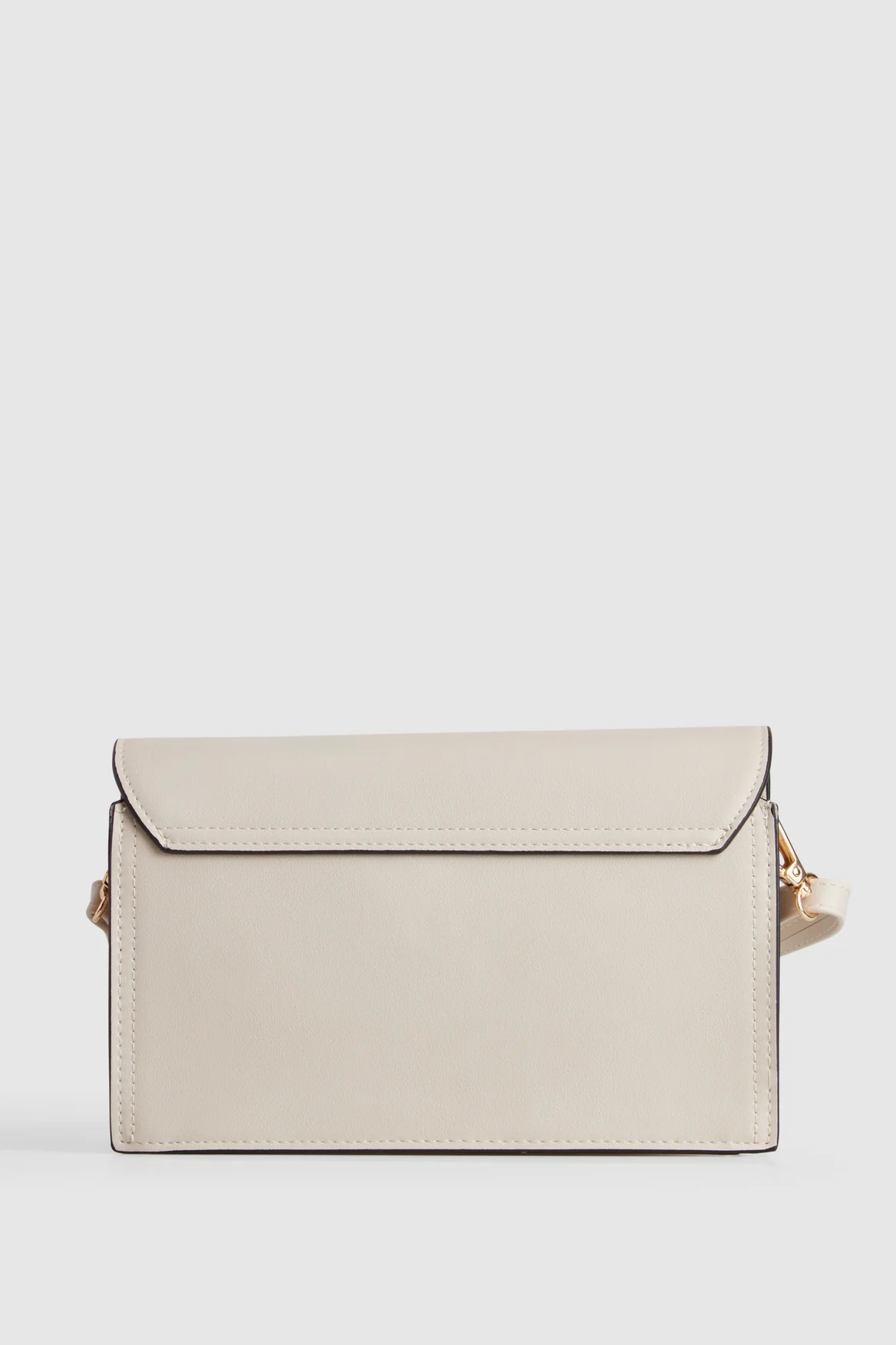 1547-crossbody-bag-3.webp Crossbody Bag