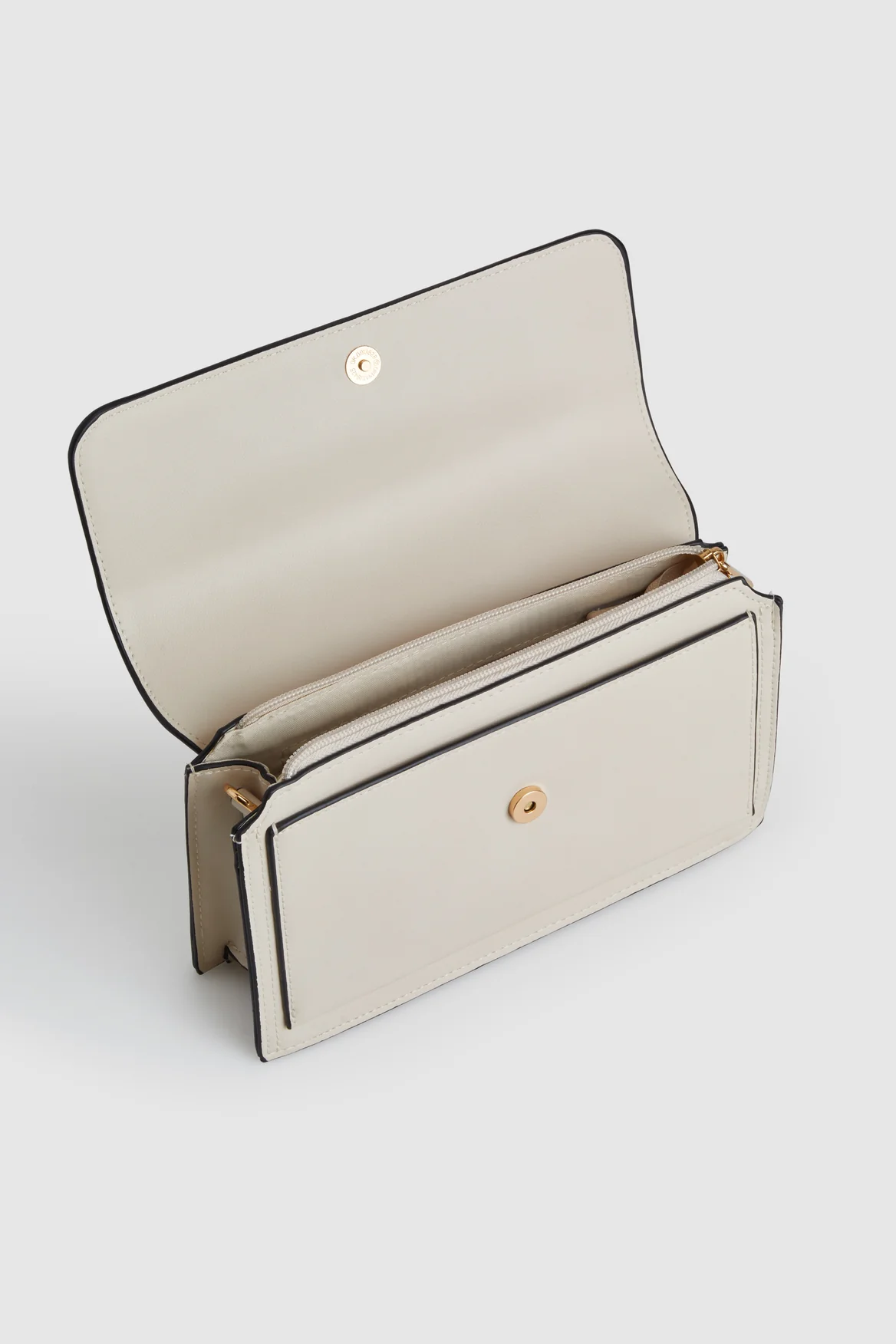 1547-crossbody-bag-4.webp Crossbody Bag