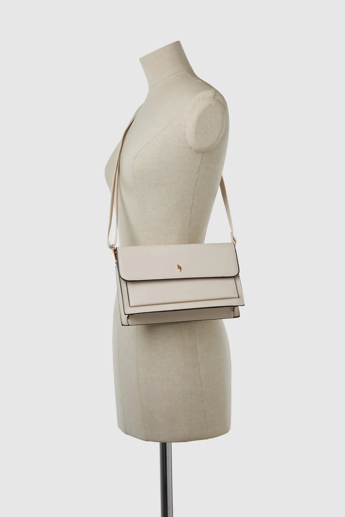1547-crossbody-bag-5.webp Crossbody Bag