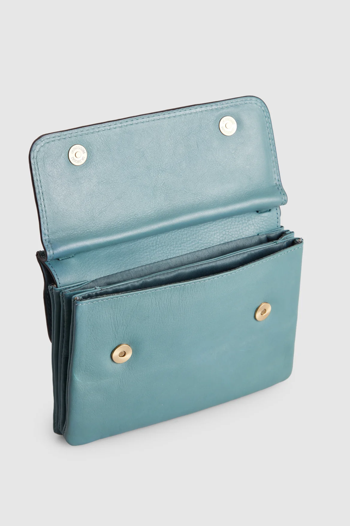 1548-maya-leather-double-flap-crossbody-4.webp Maya Leather Double Flap Crossbody