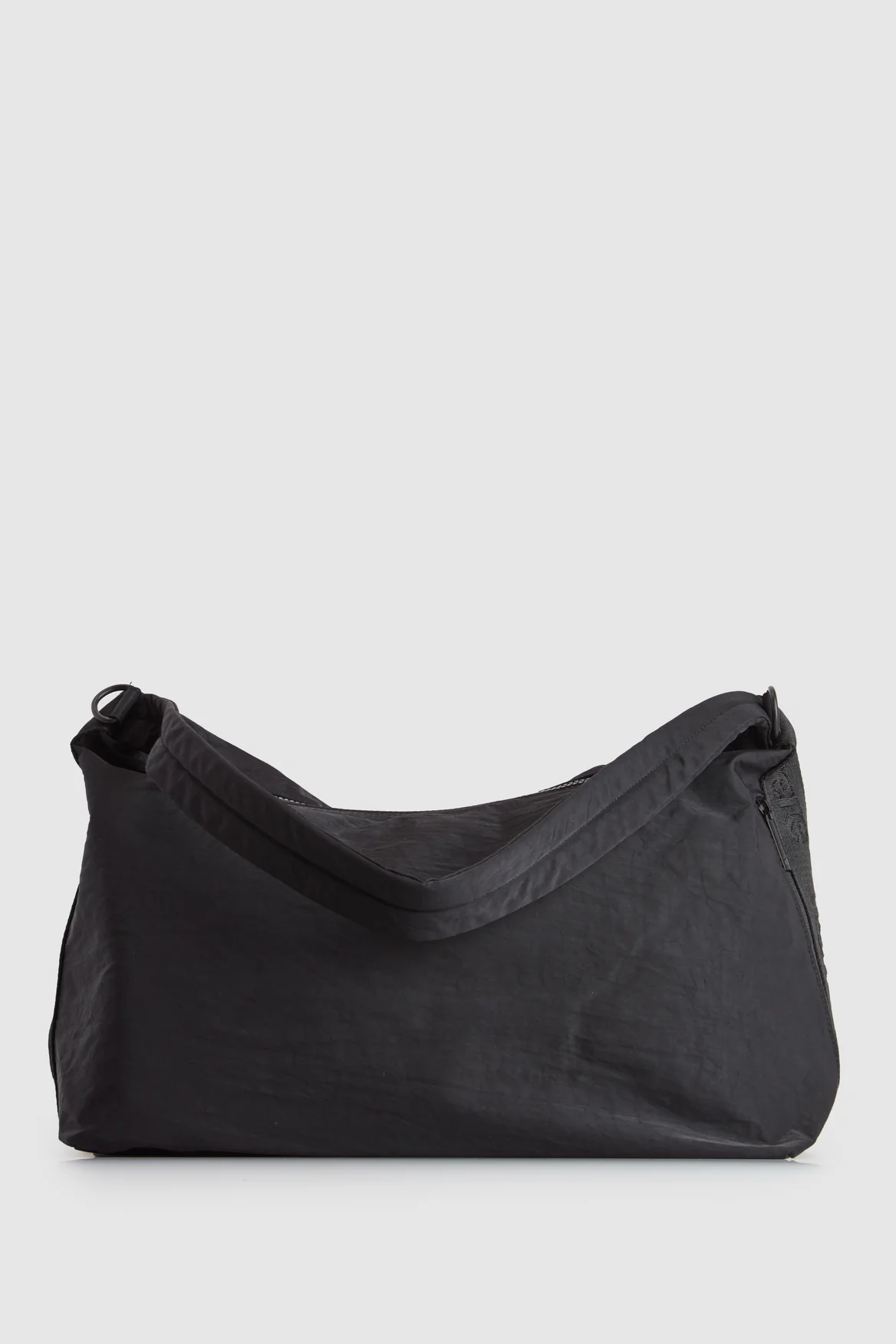 1549-bondi-nylon-crossbody-bag-3.webp Bondi Nylon Crossbody Bag