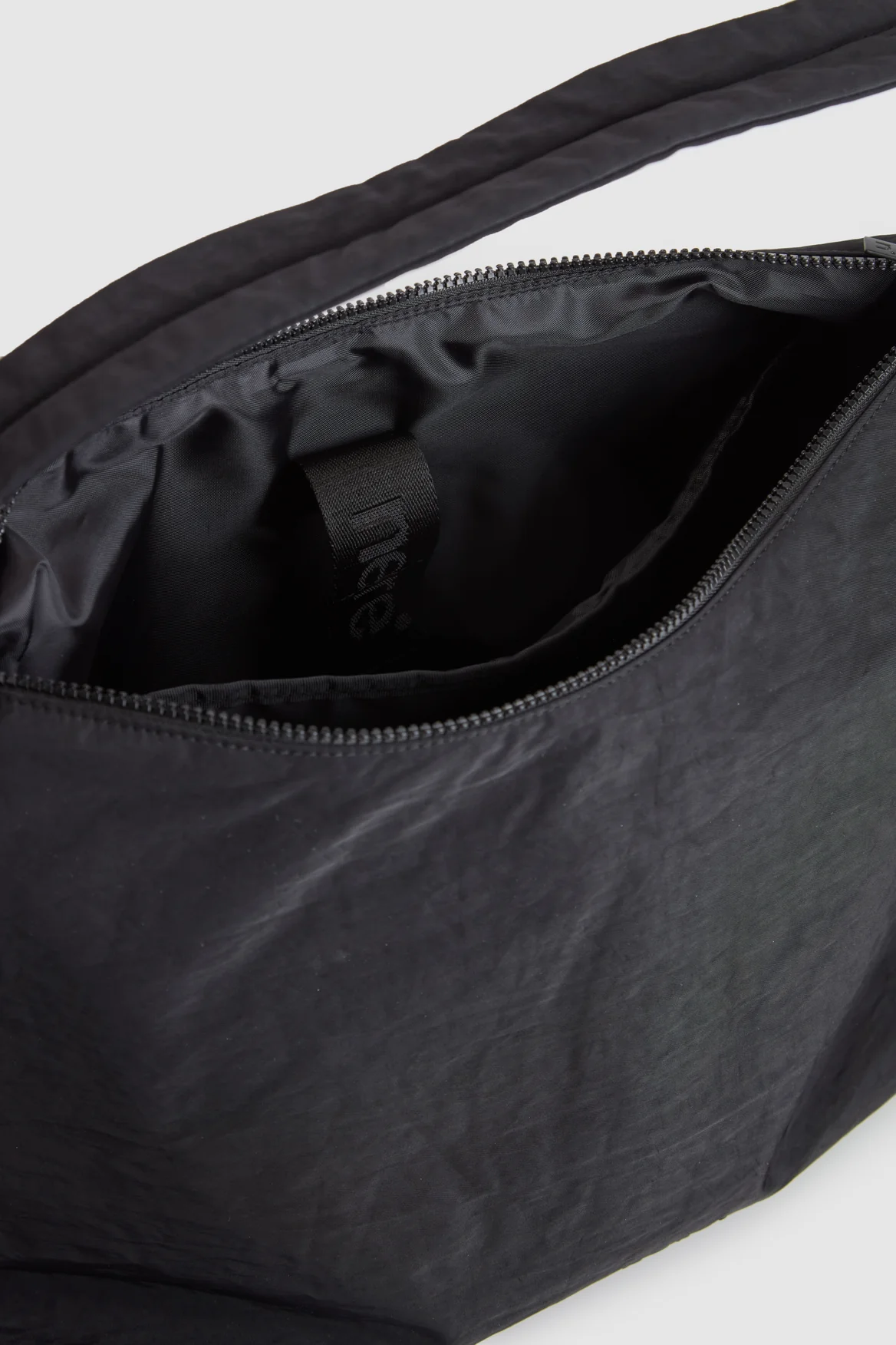 1549-bondi-nylon-crossbody-bag-4.webp Bondi Nylon Crossbody Bag