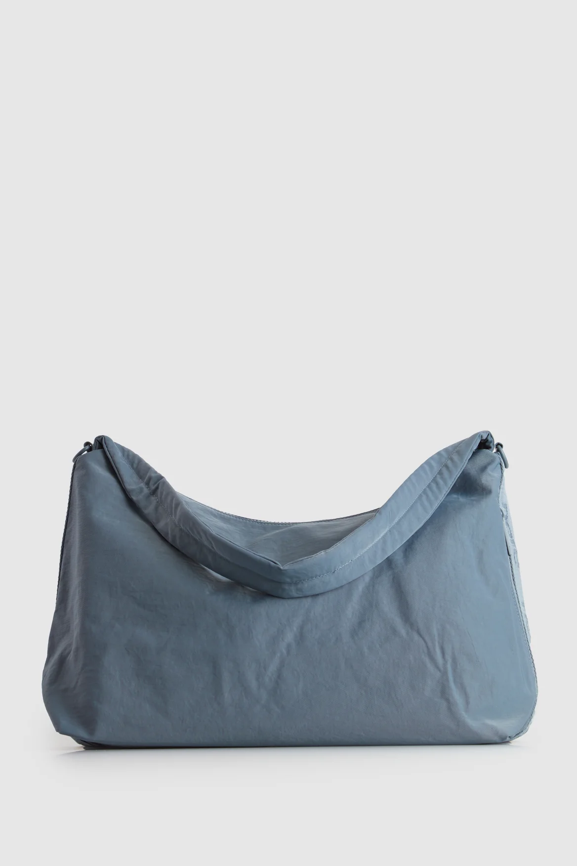 1552-bondi-nylon-crossbody-bag-3.webp Bondi Nylon Crossbody Bag