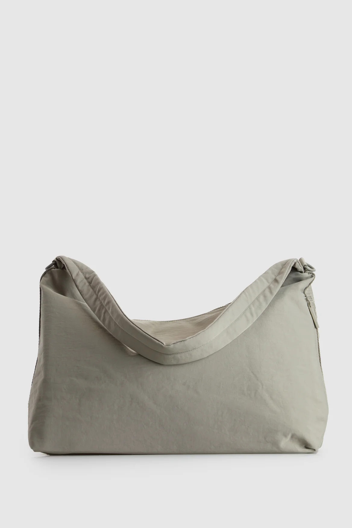 1553-bondi-nylon-crossbody-bag-3.webp Bondi Nylon Crossbody Bag