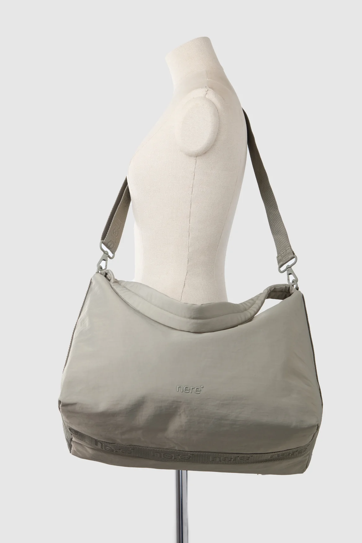 1553-bondi-nylon-crossbody-bag-5.webp Bondi Nylon Crossbody Bag