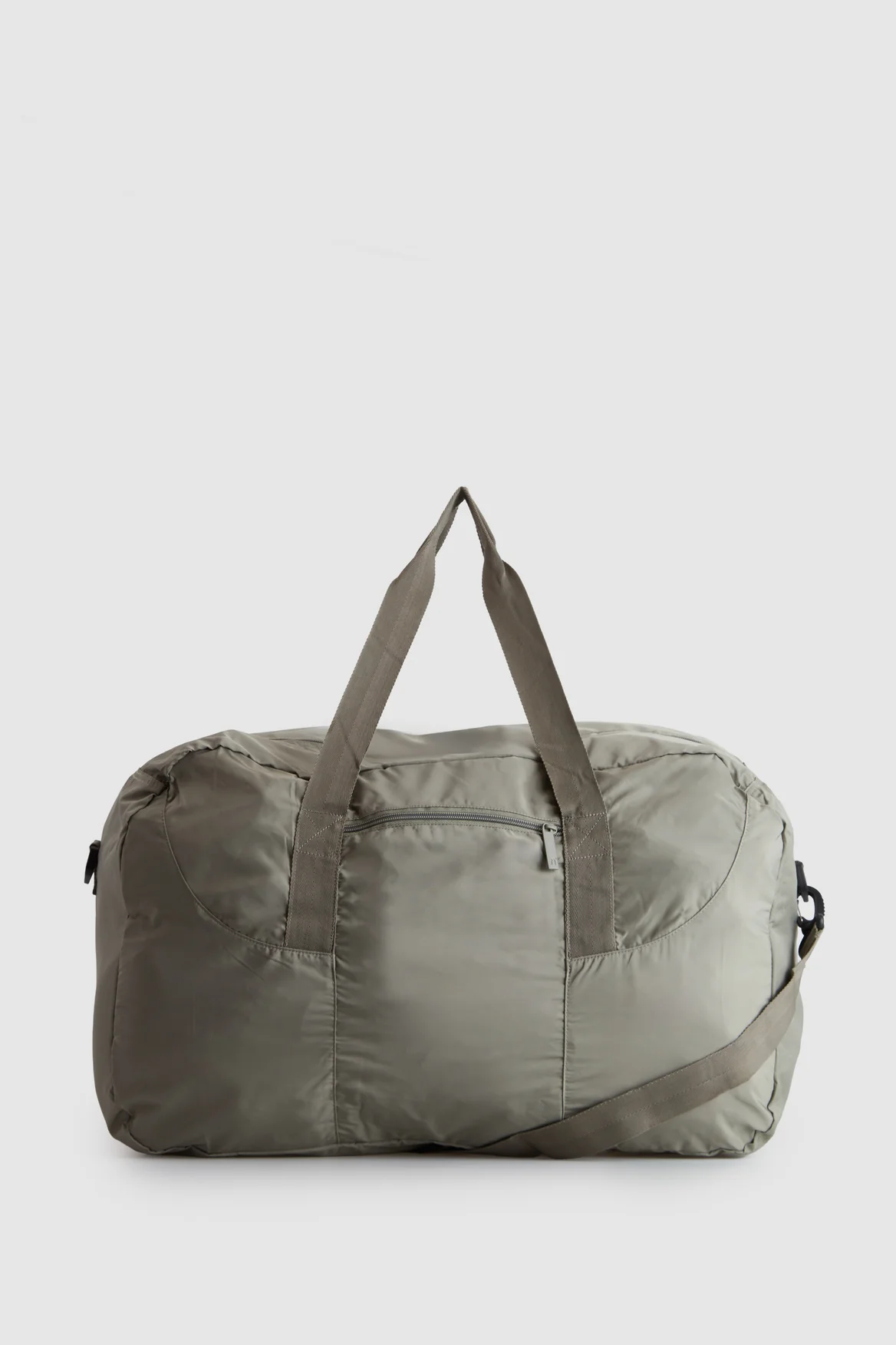 1556-fold-up-travel-duffle-bag-1.webp Fold Up Travel Duffle Bag