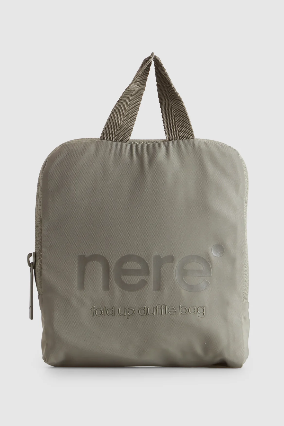 1556-fold-up-travel-duffle-bag-2.webp Fold Up Travel Duffle Bag