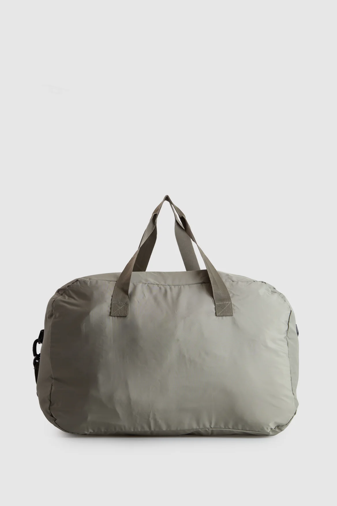 1556-fold-up-travel-duffle-bag-4.webp Fold Up Travel Duffle Bag