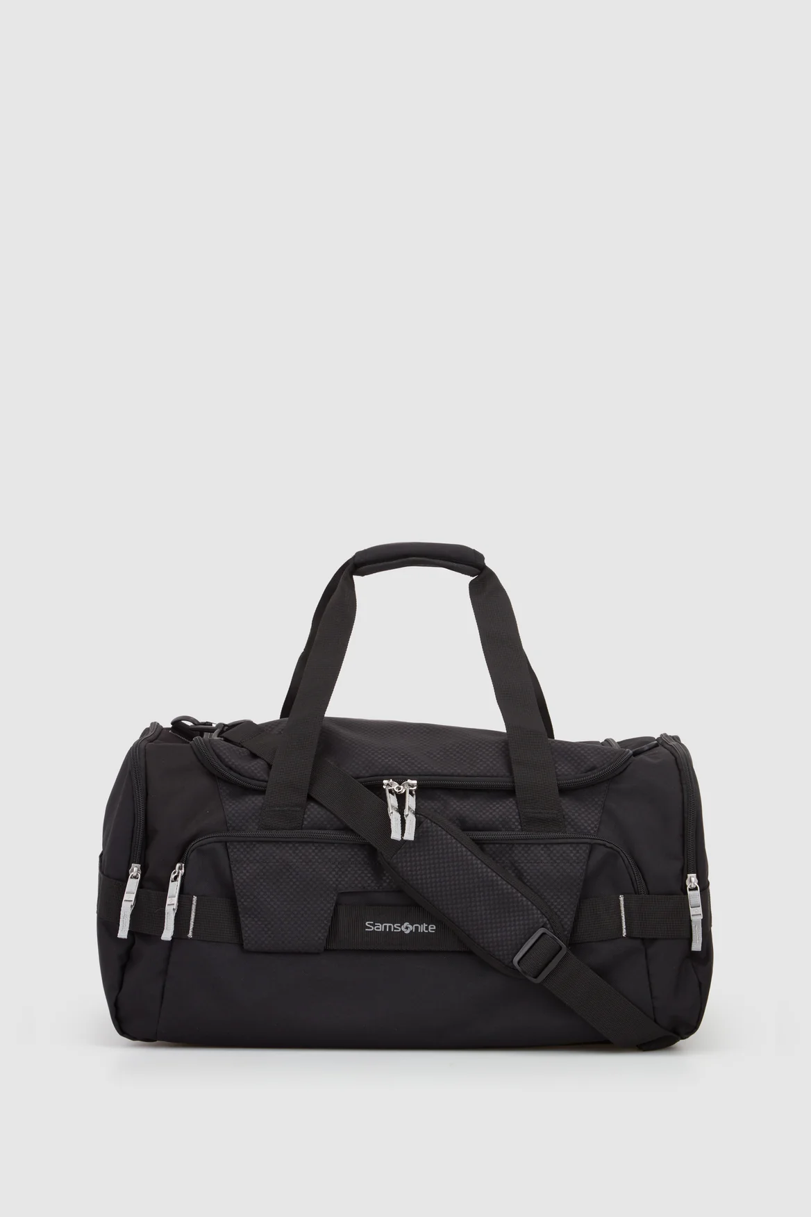 1563-sonora-55cm-duffle-1.webp Sonora 55cm Duffle