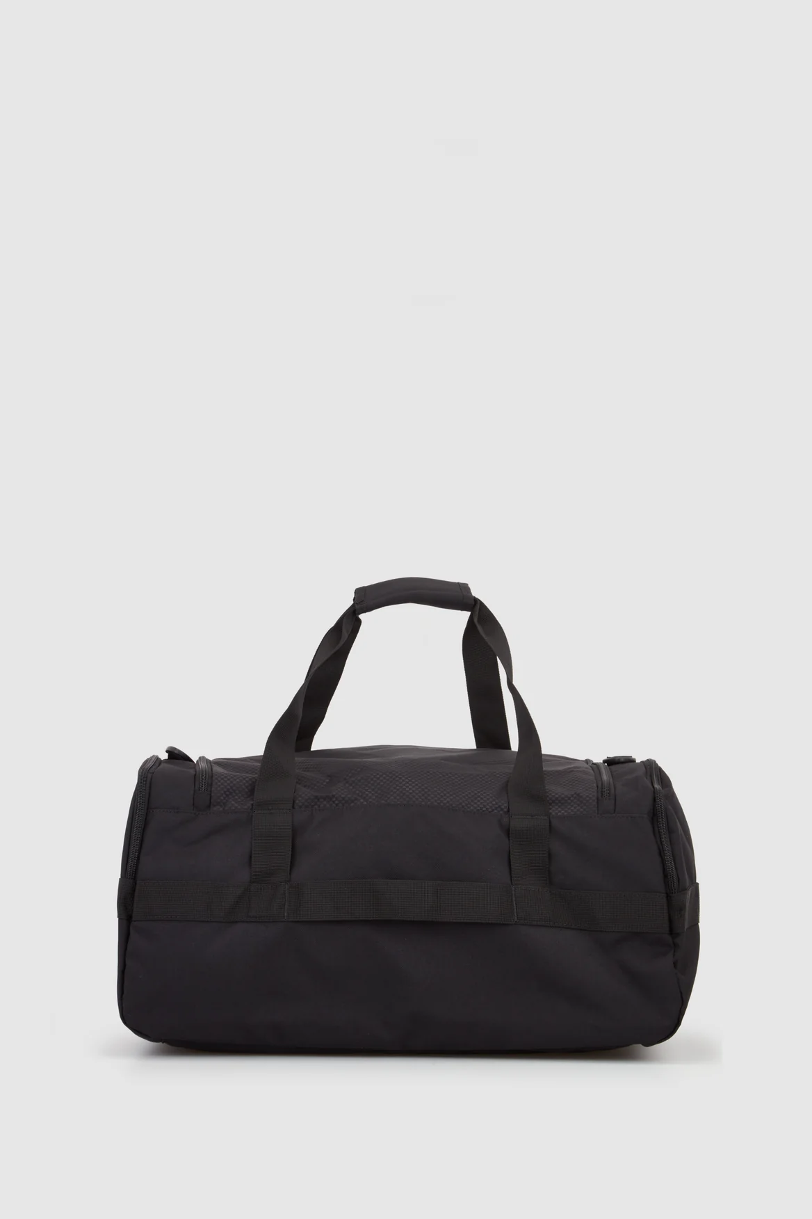 1563-sonora-55cm-duffle-2.webp Sonora 55cm Duffle