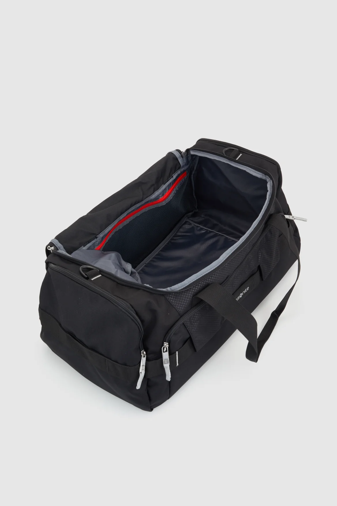 1563-sonora-55cm-duffle-3.webp Sonora 55cm Duffle