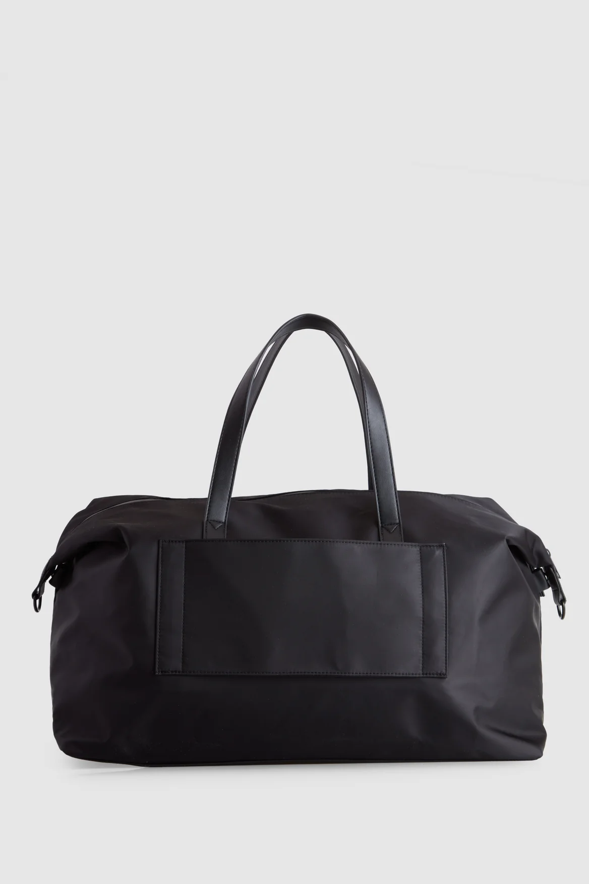 Commuter Water Resistant Weekender