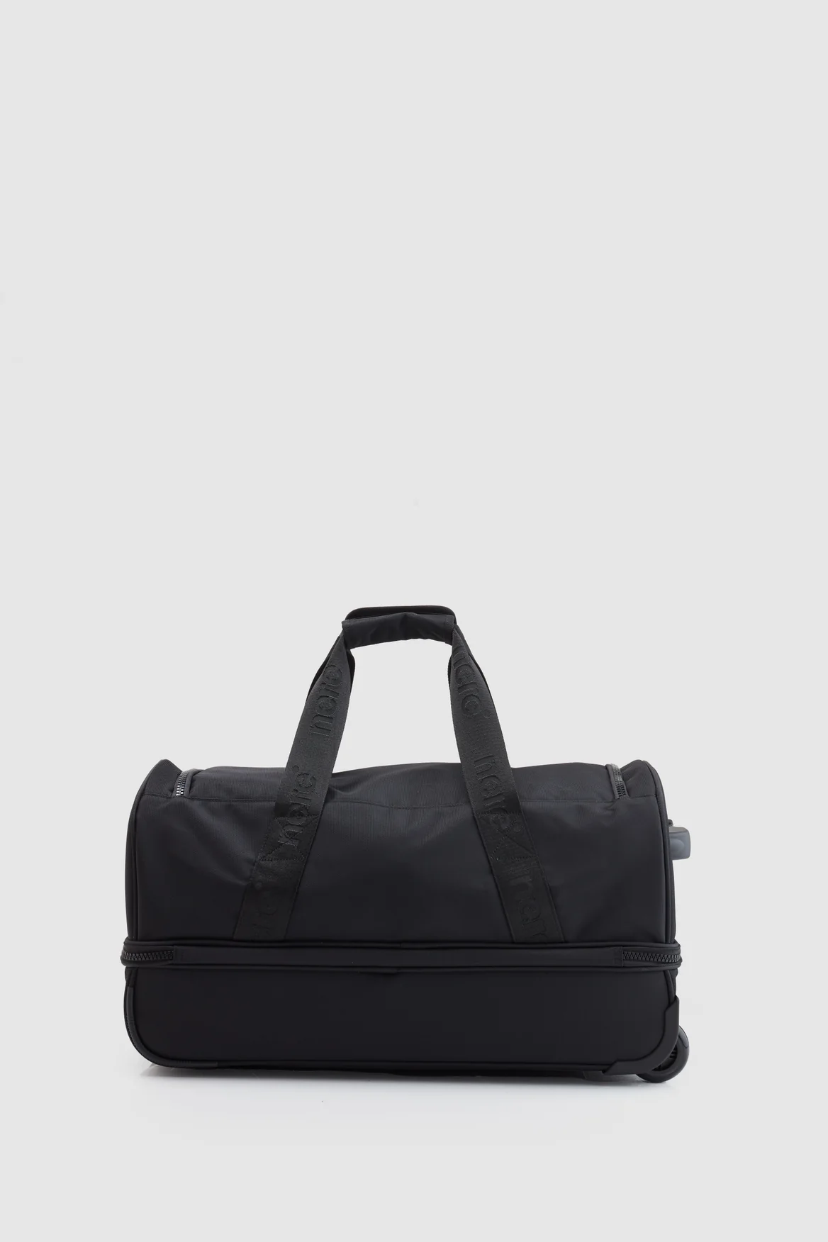 Urban Drop Bottom 58cm Wheelbag