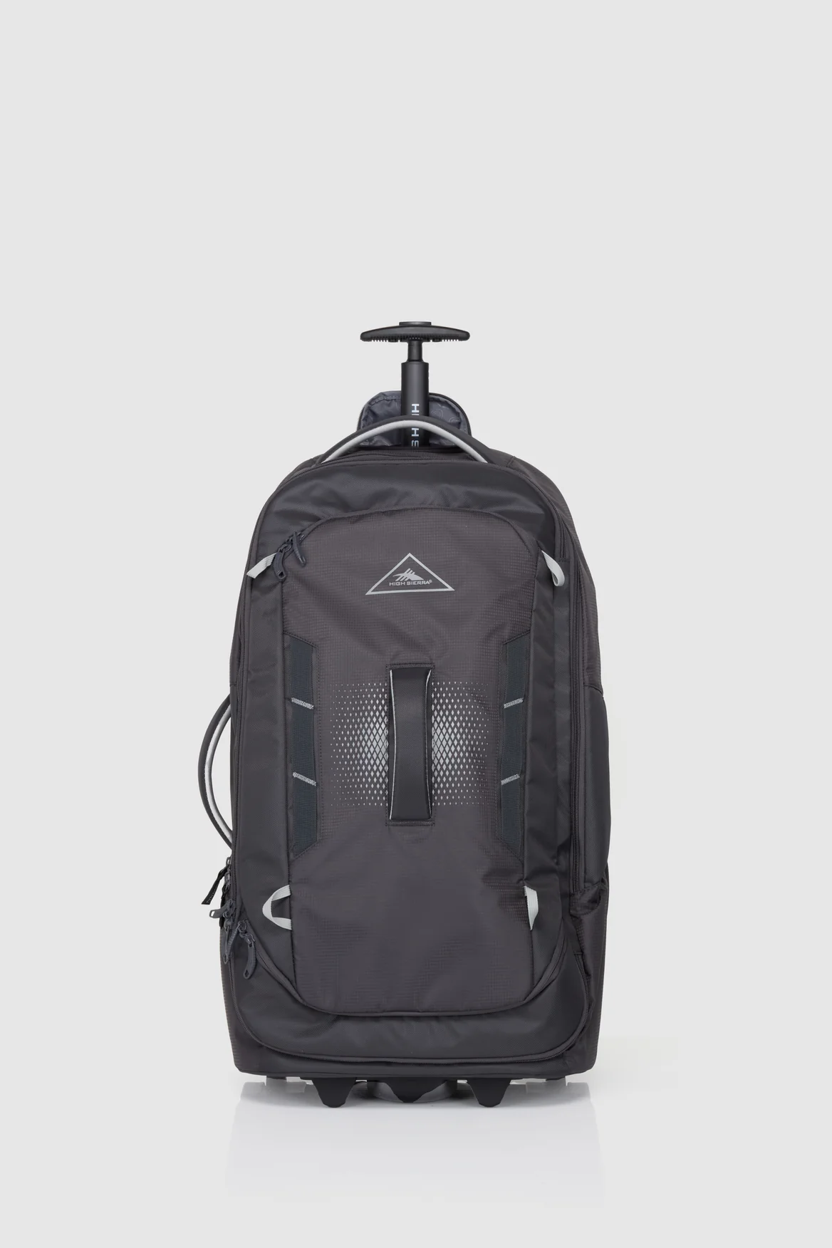 1568-hs-composite-4-76cm-expandable-wheel-bag-1.webp HS Composite 4 76cm Expandable Wheel Bag