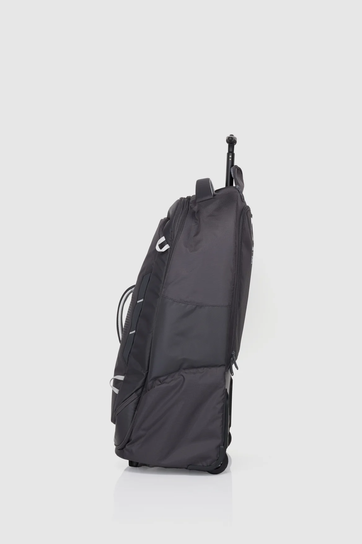1568-hs-composite-4-76cm-expandable-wheel-bag-2.webp HS Composite 4 76cm Expandable Wheel Bag