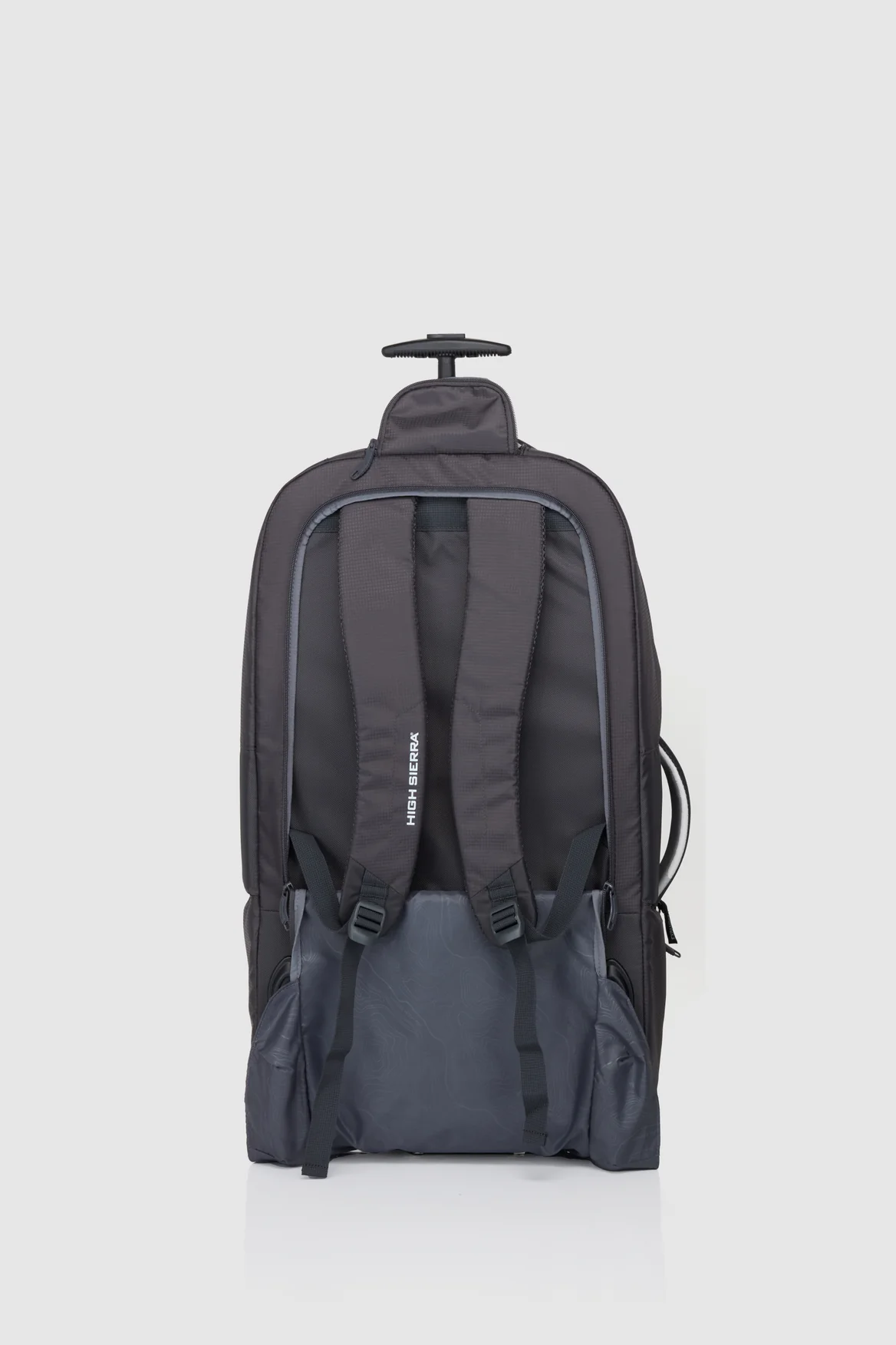 1568-hs-composite-4-76cm-expandable-wheel-bag-3.webp HS Composite 4 76cm Expandable Wheel Bag