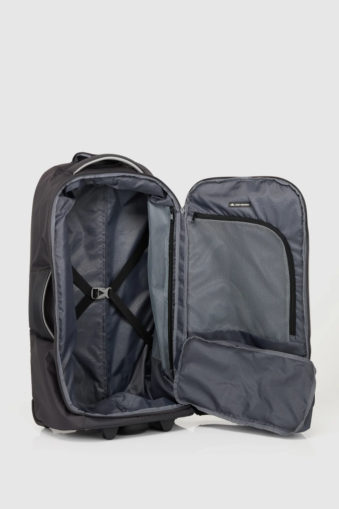 1568-hs-composite-4-76cm-expandable-wheel-bag-4.webp HS Composite 4 76cm Expandable Wheel Bag