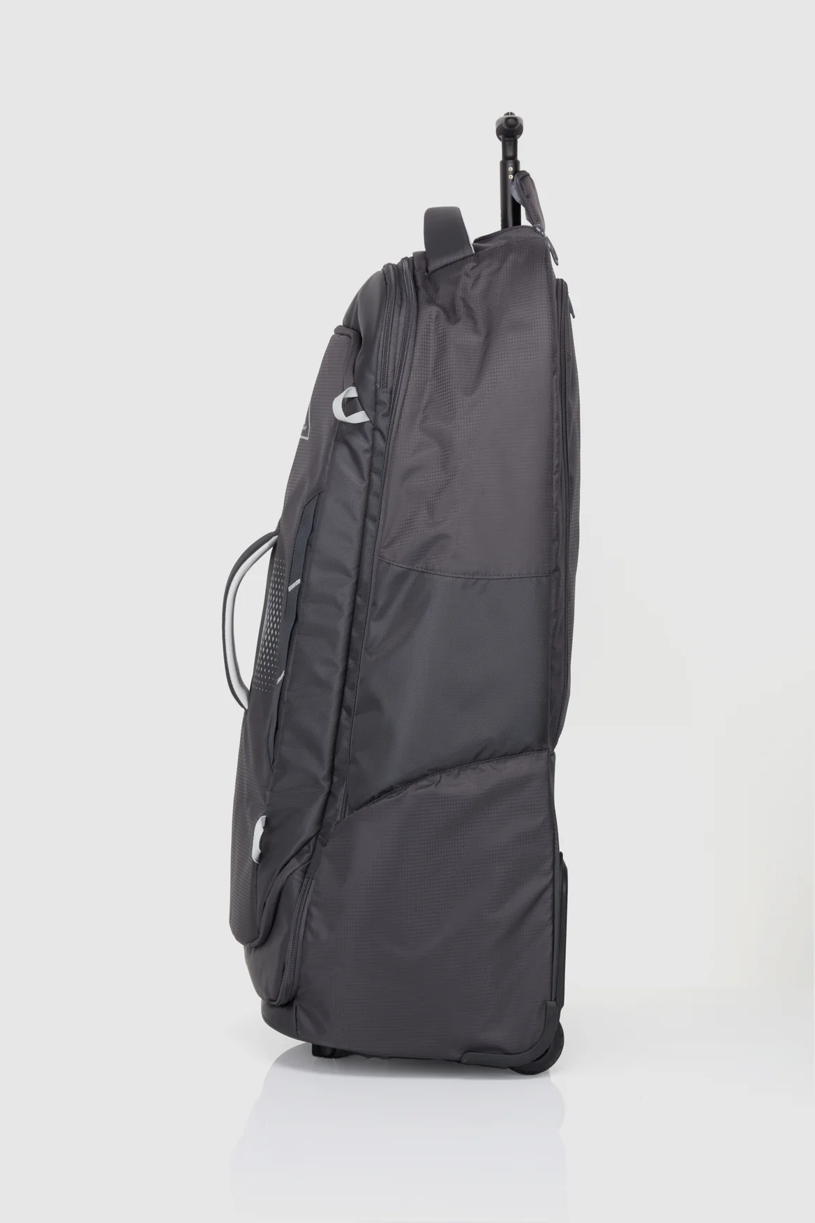 1569-hs-composite-4-84cm-expandable-wheel-bag-2.webp HS Composite 4 84cm Expandable Wheel Bag