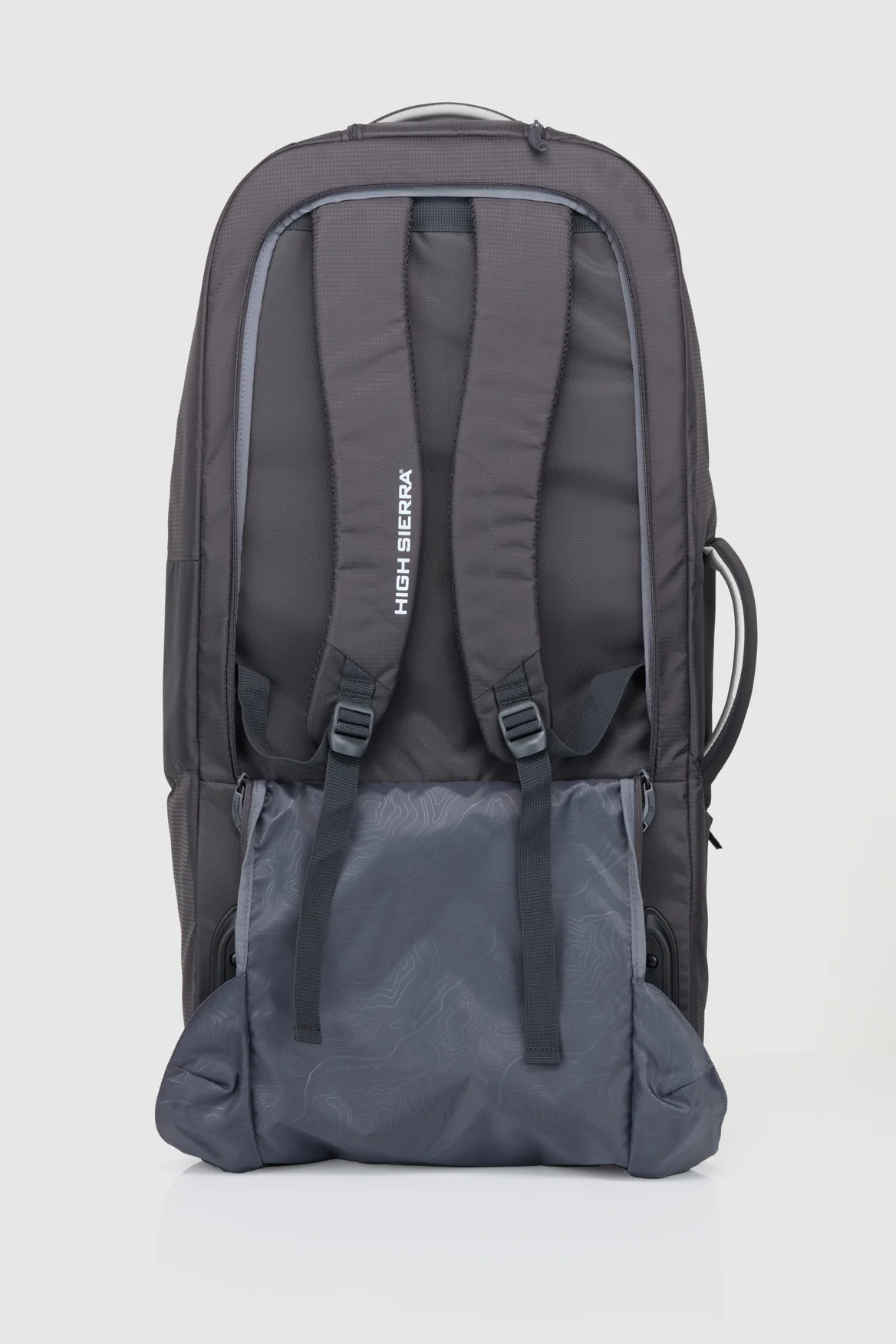 1569-hs-composite-4-84cm-expandable-wheel-bag-3.webp HS Composite 4 84cm Expandable Wheel Bag