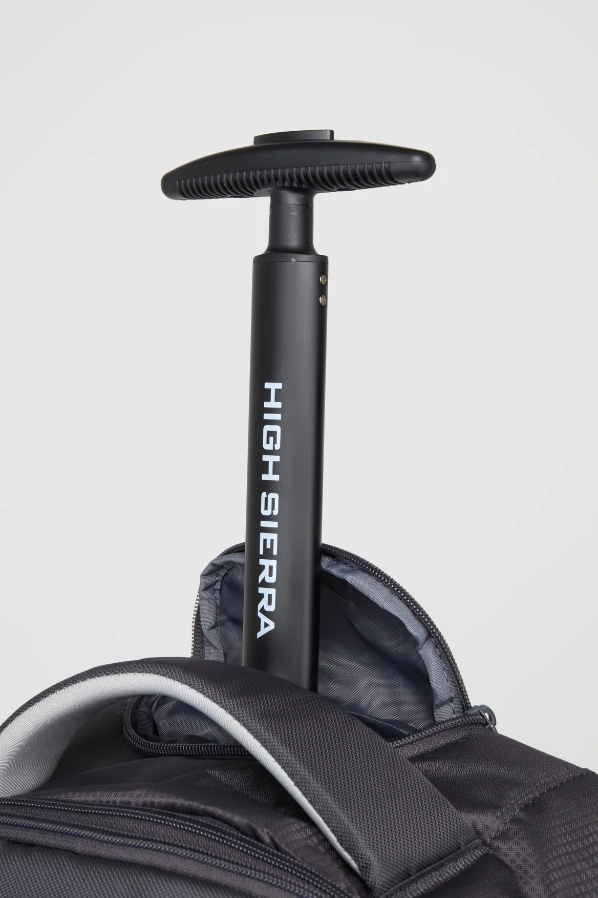 1569-hs-composite-4-84cm-expandable-wheel-bag-5.webp HS Composite 4 84cm Expandable Wheel Bag