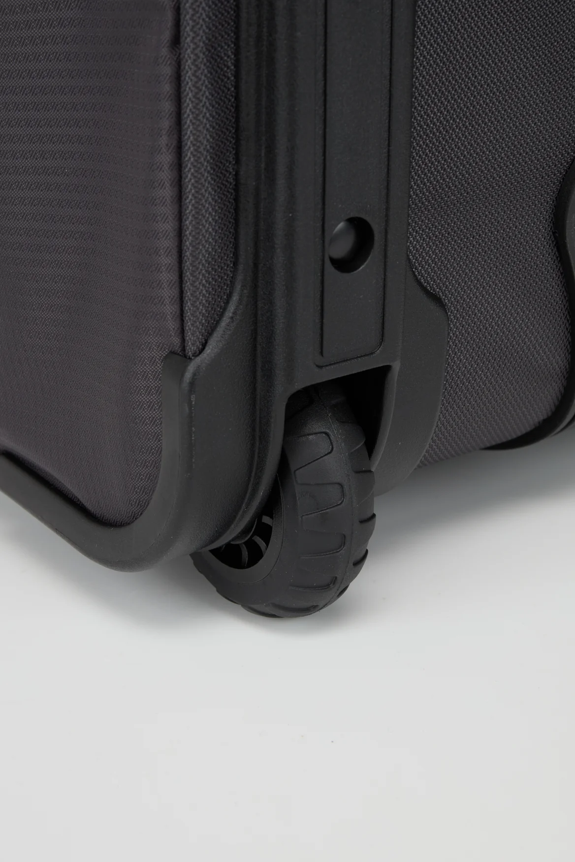 1569-hs-composite-4-84cm-expandable-wheel-bag-6.webp HS Composite 4 84cm Expandable Wheel Bag