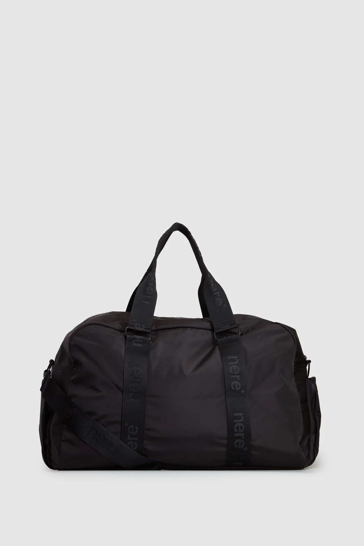 Seeker Duffle