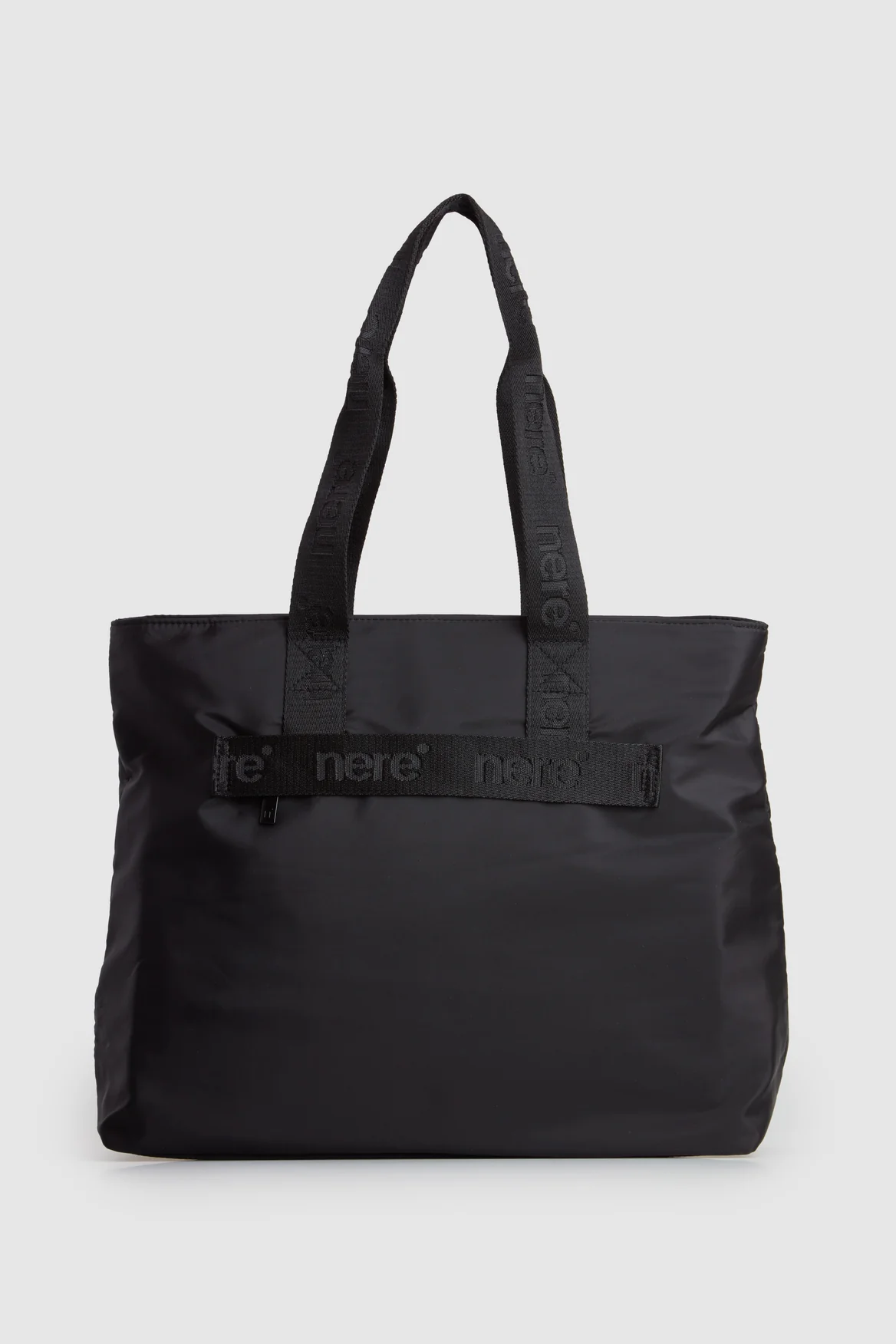 Seeker Travel Tote Bag